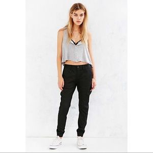 Publish Women’s Hanna Joggers